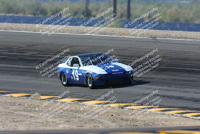 media/Feb-18-2024-Nasa AZ (Sun) [[891db5b212]]/6-Race Group B/Session 1 Bowl Exit/